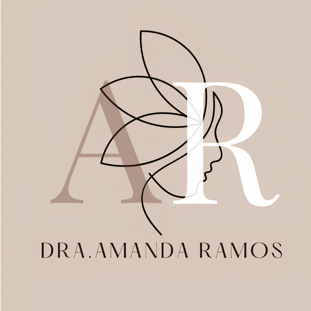 AR Odontologia